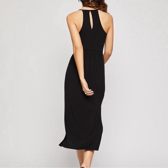 BCBGeneration Maxine Midi Dress - Picture 5 of 11